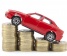 Automobilių supirkimas visoje Lietuvoje                    